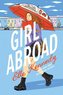 Girl Abroad