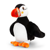 KEEL SE1101 - Papuchalka 20 cm