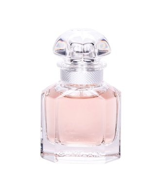 Guerlain Mon Guerlain Toaletní voda 30 ml pro ženy