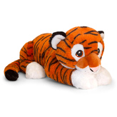 KEEL SE6102 - Keeleco Tygr 45 cm