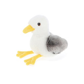 KEEL SE2094 - Keeleco Racek 25 cm