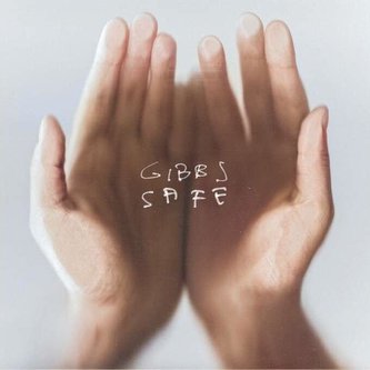 Safe CD Safe CD