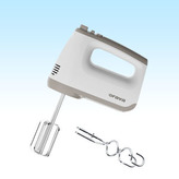 Ruční šlehač 400W