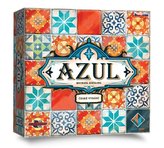 Azul: Stolní hra
