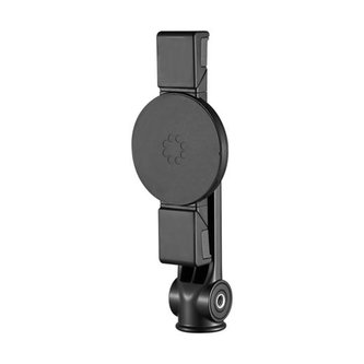 Držák JOBY GripTight Mount MagSafe pro telefony na stativ