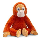 KEEL SE1022 - Orangutan 45 cm
