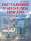 Pilot's Handbook of Aeronautical Knowledge (2023)
