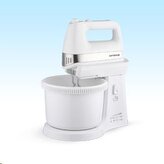 Ruční šlehač combi 400W