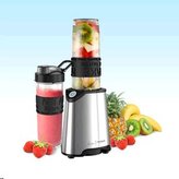 Kuchyňský mixér 500W