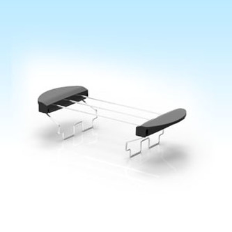 Nástavec na pečivo