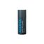 ALCINA For Men Pleťový gel Active Face Power 50 ml pro muže