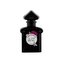 Guerlain La Petite Robe Noire Toaletní voda Black Perfecto 50 ml pro ženy