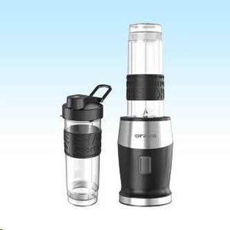 Smoothie mixér 700W