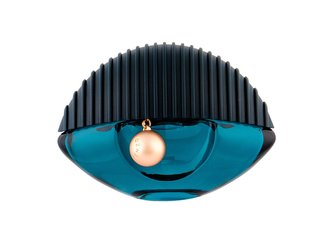 KENZO Kenzo World Parfémovaná voda Intense 30 ml pro ženy