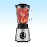 Kuchyňský mixér 600W