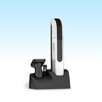 Depilátor nosních chloupků