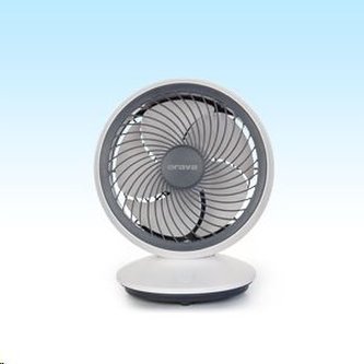 SF-5 mini, Stolní ventilátor
