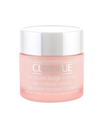 Clinique Moisture Surge Intense Denní pleťový krém 75 ml pro ženy