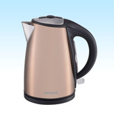 Varná konvice 1,7L - měděná