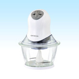 Kuchyňský sekáček zeleniny