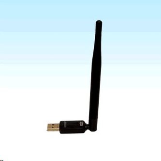 Wifi adapter pro DVB-20
