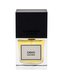 Carner Barcelona Woody Collection Parfémovaná voda D600 50 ml unisex
