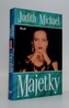 Majetky