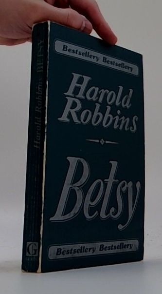 Betsy
