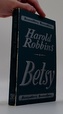 Betsy