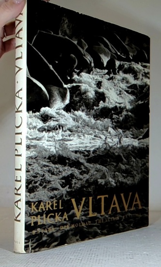 Vltava