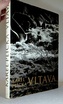 Vltava