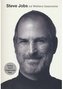 Steve Jobs od Waltera Isaacsona