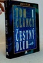 Čestný dluh I