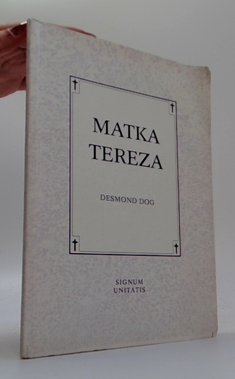 Matka Tereza