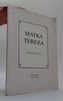 Matka Tereza