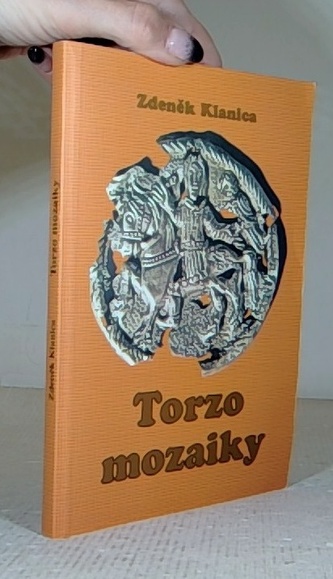 Torzo mozaiky