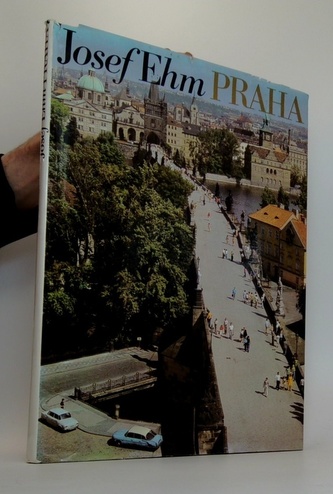 Praha