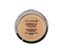 Max Factor Miracle Touch Makeup Skin Perfecting 11,5 g 043 Golden Ivory SPF30 pro ženy