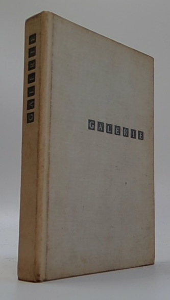 Galerie