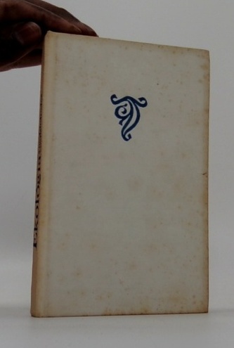 Ekologie a medzinárodné vzťahy