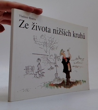 Ze života nižších kruhů