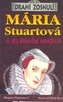 Mária Stuartová
