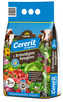 Cererit - 3 kg s kravským hnojem