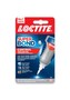 Henkel Loctite - Super Bond Control, 3 g