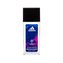 Adidas UEFA Champions League Deodorant Victory Edition 75 ml pro muže