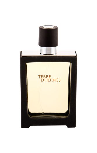 Hermes Terre D´Hermes Parfém 30 ml pro muže