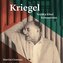 Kriegel