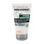 L´Oréal Paris Men Expert Čisticí gel Hydra Sensitive 150 ml pro muže