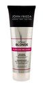 John Frieda Sheer Blonde Šampon Flawless Recovery 250 ml pro ženy