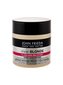 John Frieda Sheer Blonde Kondicionér Flawless Recovery 150 ml pro ženy